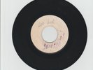 BLANK/ LAY IT ON - MELODIANS/I'VE GOT TO GO BACK HOME - BOB ANDY (66 ROCKSDY 7