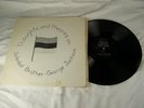 Soledad Brother George Jackson Thoughts and Theories Art Seigner Janor Records