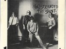 The Saints - (I'm) Stranded - Rare 1977 UK original vinyl 7