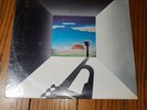 Ian Carr's Nucleus Out of the Long Dark LP Capitol  ST-11916 Sealed