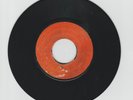 BLANK/ OVERTAKER - CRYSTALITES (70 BOSS SKINHEAD INSTRUMENTAL7