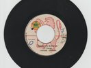 MCM/ GENESIS TO REVELATION - REGGAE GEORGE (79 REGGAE ROOTS 7