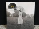 Taylor Swift The Lakes April 2022 Record Store Day RDS 7