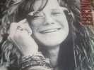 Joplin In Concert - Janis Joplin (Double Album)