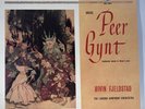 SXL 2012 Grieg Peer Gynt / Oivin Fjeldstad / LSO W/B BBB