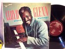 LLOYD GLENN LP 