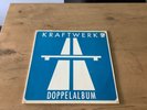Kraftwerk/ Autobahn/ DoLP/ Philips 6623057