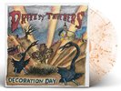 Drive By Truckers 
