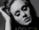 Adele  ‎– 21 Vinyl LP New Sealed