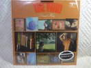 The Who - Direct Hits (Track Records) Classic Records 200G vinyl NEW