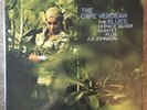 Horace Silver Quintet (2015) The Cape Verdean Blues, Vinyl LP Near Mint