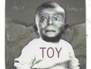 DAVID BOWIE - TOY : The Album - NEW DOUBLE VINYL LP (05/08/22) Sealed New 2 LPs