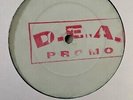 DEA Project - Vol 1 12