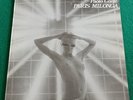 PAOLO CONTE   -  Paris Milonga   -  LP  RCA  1981