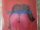 St. Vincent - MASSEDUCTION (Deluxe PINK vinyl OG pressing