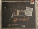 THE NOTORIOUS B.I.G. LIFE AFTER DEATH Limited-Edition Exclusive Silver Vinyl NEW