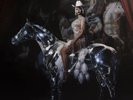 Beyonce RENAISSANCE Act I Limited Edition Vinyl 2LP Record Exclusive Alt Cover