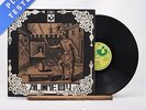 Third Ear Band - Alchemy - Gatefold LP Vinyl Record - VG+/VG+