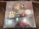 SEALED  MUNDELL LOWE GRAND NIGHT SWINGING RIVERSIDE RLP 12-238 MONO SHRINK US LP