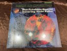 SEALED  DON FRIEDMAN DREAMS EXPLORATIONS RIVERSIDE RLP 12-485 MONO SHRINK US LP