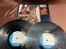 1ST  LEE MORGAN AT THE LIGHTHOUSE BLUE NOTE LIBERTY BST 89906 RVG ST GF US 2LP