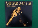 Midnight Oil 