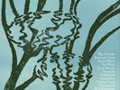 Various Artists Under the Bridge (Vinyl) 12