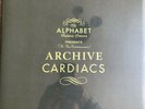 CARDIACS 