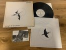 PYTHAGORAS JOURNEY TO THE VAST UNKNOWN RARE ELCTRO PROGROCK PRIVATE 1980