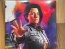 Life is Strange - True Colors VINYL - NEU & OVP