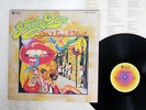 STEELY DAN CAN'T BUY A THRILL ABC YW-8023-AB JAPAN VINYL LP
