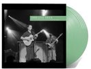 Dave Matthews Band – Live Trax Vol. 58 4LP Vinyl Boxset (Seafoam Green Color)
