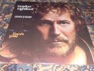 GORDON LIGHTFOOT GORD'S GOLD ORIGINAL 1975 CANADIAN 2LP SET CBS RECORD CLUB