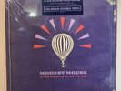Modest Mouse We Were Dead Before the Ship Even Sank Vinyl Sealed OFFICIAL w/HYPE