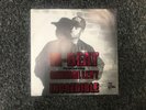 M - Beat Featuring General Levy Incredible Jungle Record Vinyl 12 Brand New
