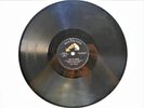 ELVIS PRESLEY  LOVE ME TENDER B/W ANYWAY YOU WANT ME   RCA 78