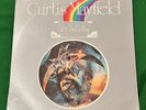 Curtis Mayfield LP Got to find a way 75 Buddah CRS8604 Soul Funk