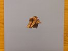 Vulfpeck - Fugue State - EP Vinyl Record - First Pressing - Mint Unplayed
