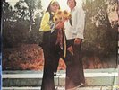 THE CARPENTERS 