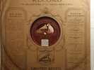Savoy Havana Band: Charleston, Show Me The Way / I'm A Little Blackbird 78rpm E+