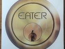 EATER 'Lock It Up' 7