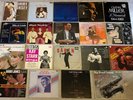 Jazz / Swing / Big Band Vinyl Lp 12” Records Bundle Bobby Darin Sinatra Miller