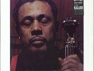 Blues & Roots Charles Mingus UK vinyl LP album record