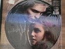 Twilight Picture Disc Vinyl Record LP Hot Topic Exclusive