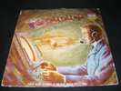 CHRISTMAS NORAD TRACKS SANTA public service LP by North American Air Defense Com