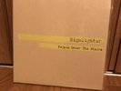 Highlighter People Under The Stairs 2LP