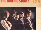 ROLLING STONES   12X5 (UK ORIGINAL)