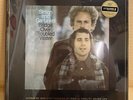 SIMON AND GARFUNKEL   BRIDGE OVER TROUBLED WATER (ULTRADISC ONE STEP 45RPM 2LP