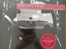 DMB Live Trax Vol 5 Pink Vinyl 4 LP RSD Set #1128/2000 Dave Matthews Band NEW