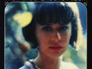 GILBERTO, ASTRUD THE ASTRUD GILBERTO ALBUM (UK IMPORT) VINYL LP NEW